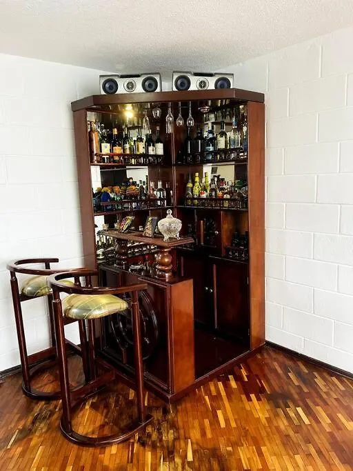 Gaby'S Home. Quito 0*,  Ecuador